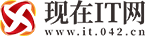 现在IT网
